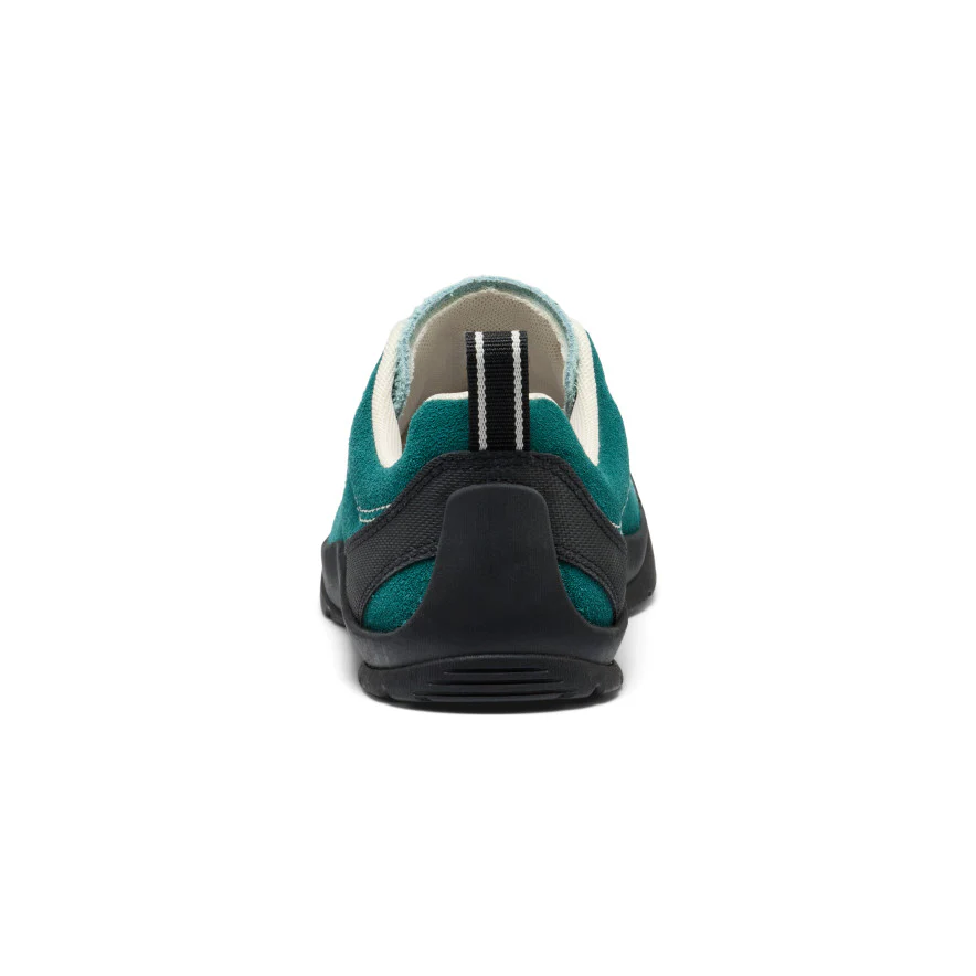 Women's Jasper Sneaker  |  Mediterranea/Aquifer - Image 6