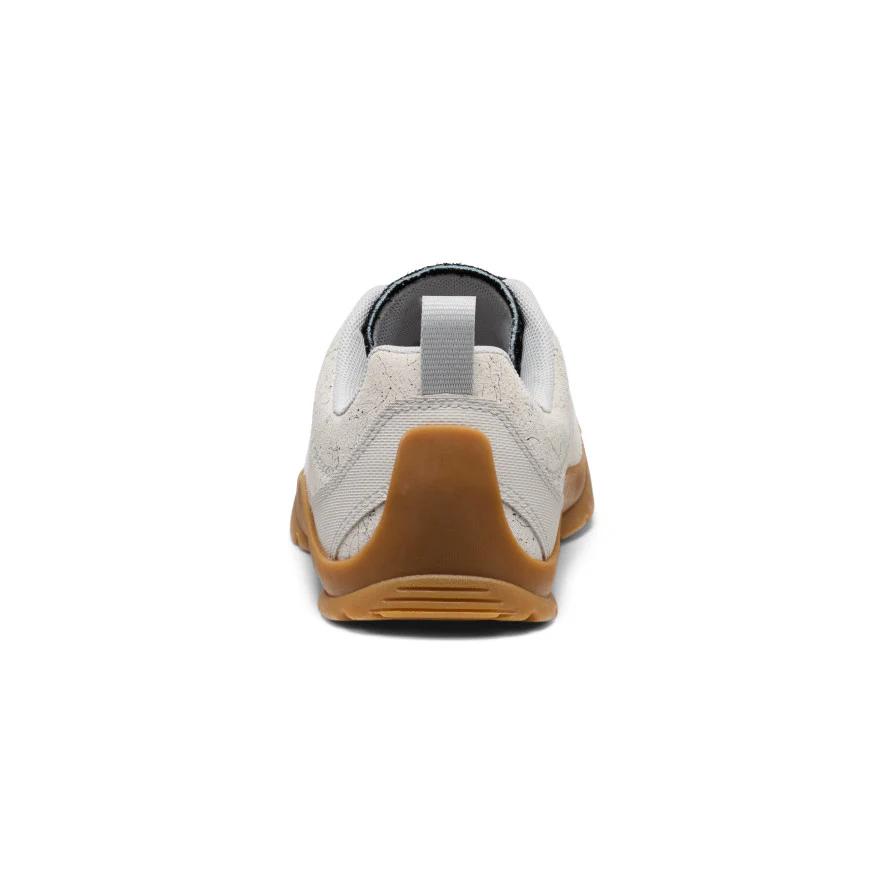 Women's Jasper Sneaker | Perseid Vapor - Image 6