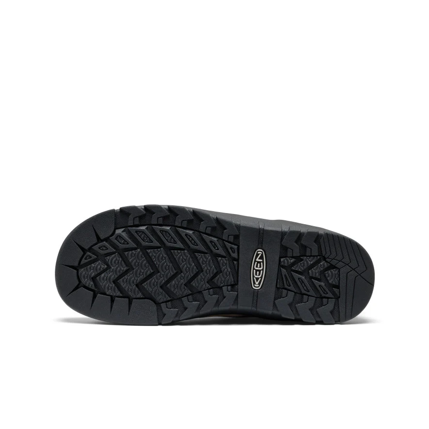 Women's Jasper Rocks Sneaker  |  Safari/Purple Haze - Image 7