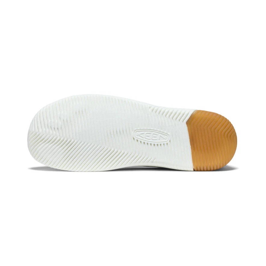 Women's KNX Knit Slip-On | Toadstool/Cameo Rose - Image 6