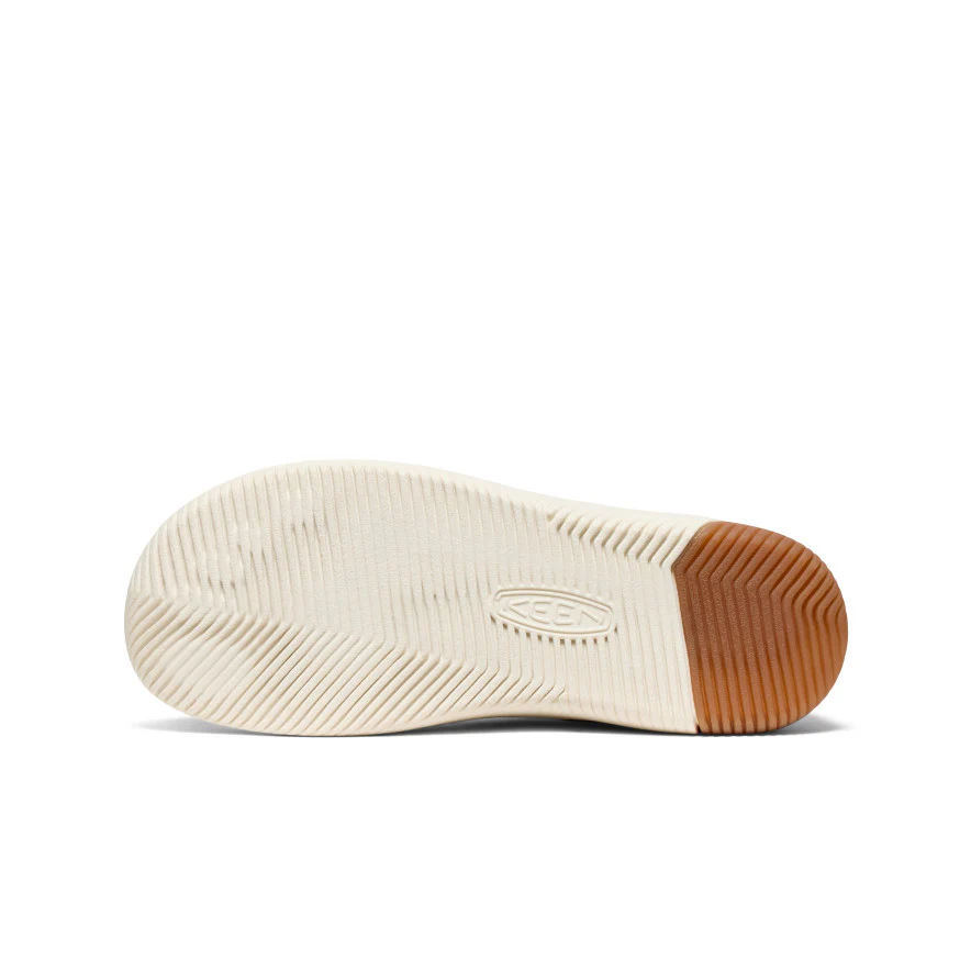 Women’s KNX T-Toe Sneaker  |  Chipmunk/Birch - Image 6