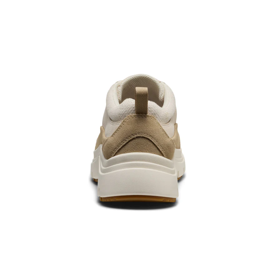 Women's Kosa Oxford  |  Birch/Safari - Image 10
