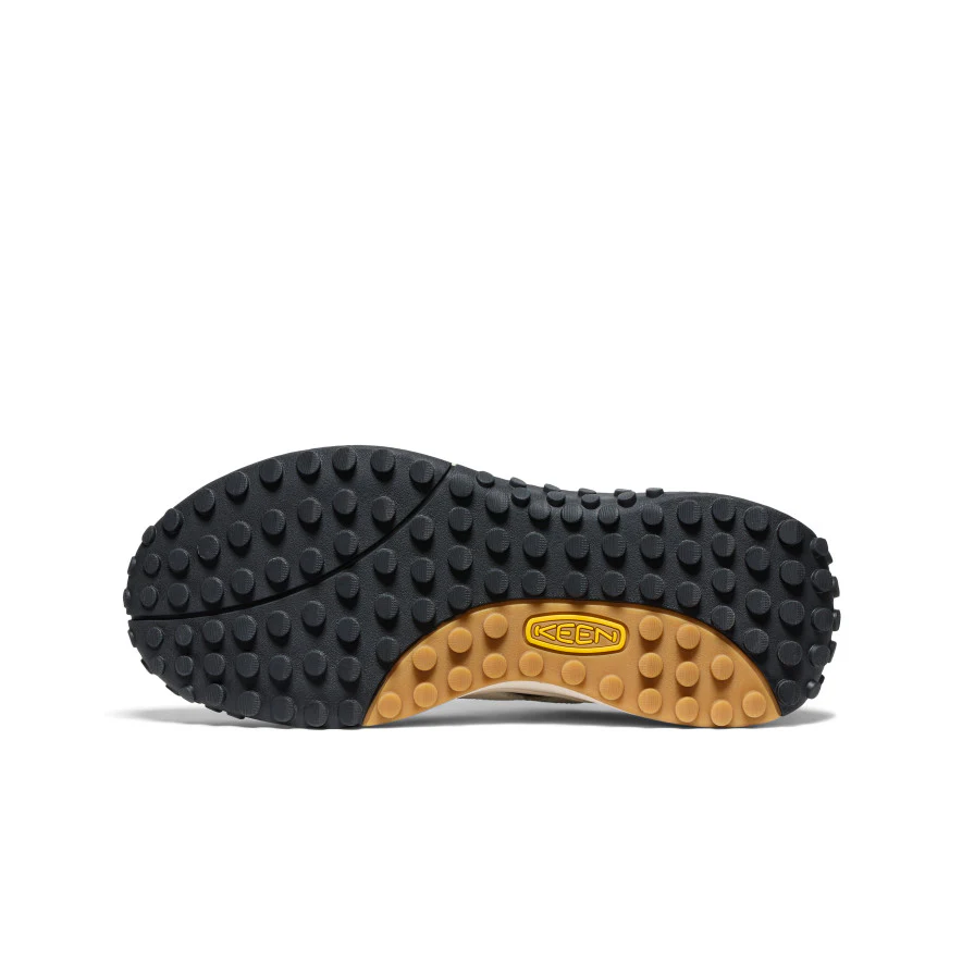 Women's KS86 Sneaker | Black/Birch - Image 6