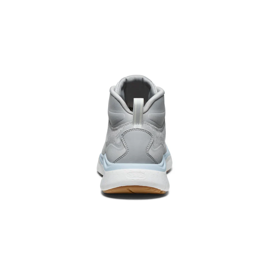 Women's Leiki Waterproof Hiking Boot | Vapor/Skyway - Image 5