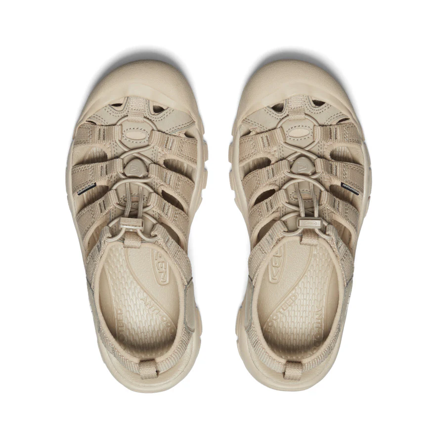 Women's Newport H2  |  Monochrome/Safari - Image 4