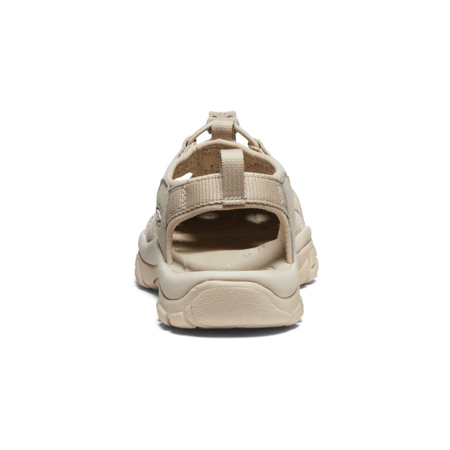 Women's Newport H2  |  Monochrome/Safari - Image 5
