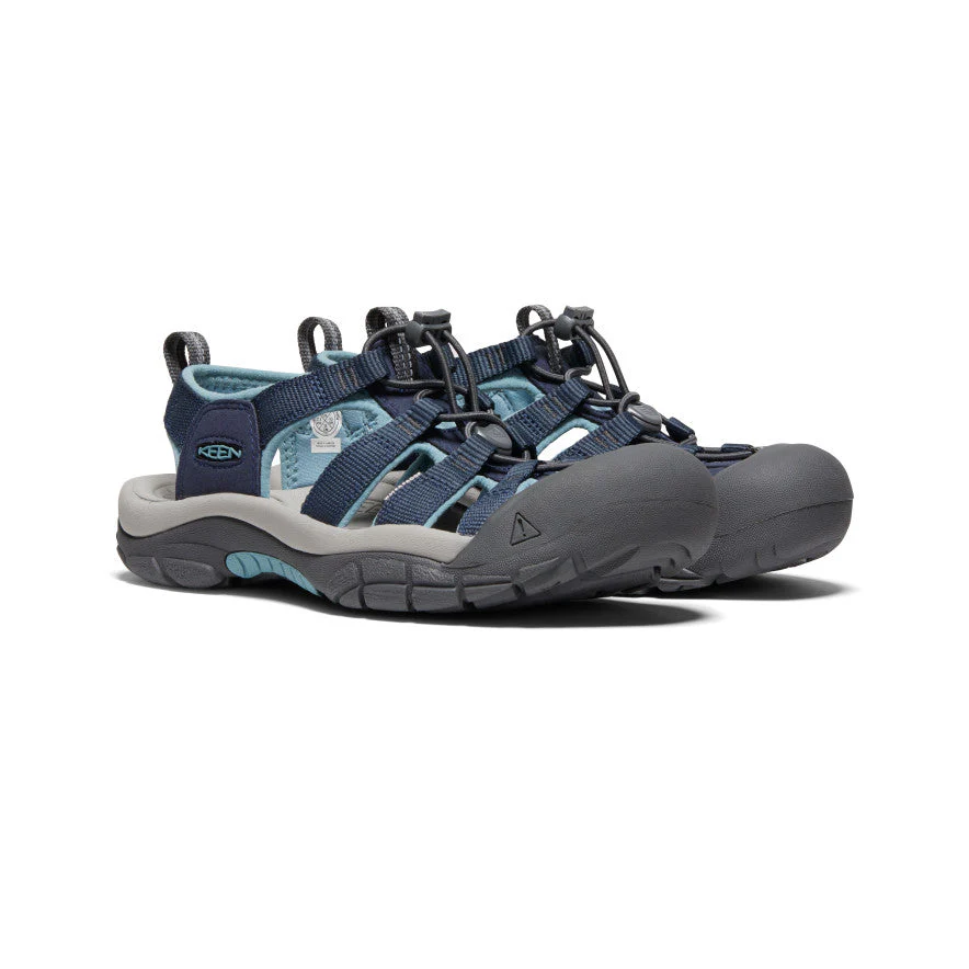 Women's Newport H2 | Navy/Magnet - Image 2