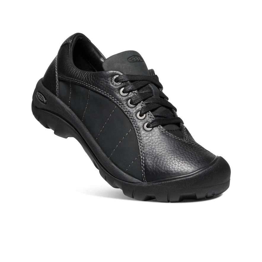 Women's Presidio  |  Black/Magnet - Image 3
