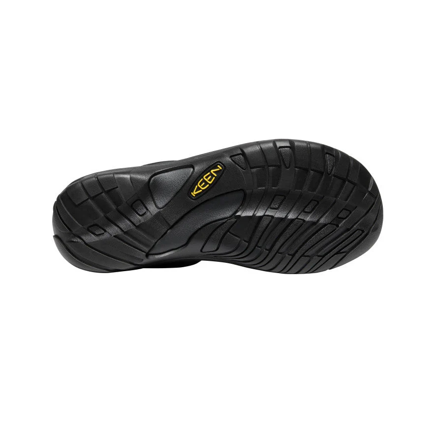 Women's Presidio  |  Black/Magnet - Image 4