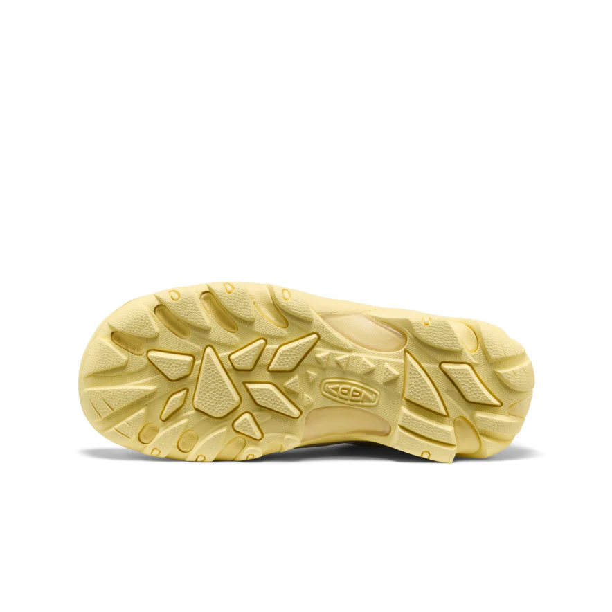 Women's Targher PHILEO Shoe | White - Image 6