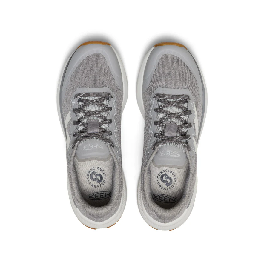 Women's WK500 Walking Shoe | Vapor/Star White - Image 4