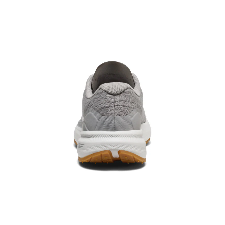 Women's WK500 Walking Shoe | Vapor/Star White - Image 5