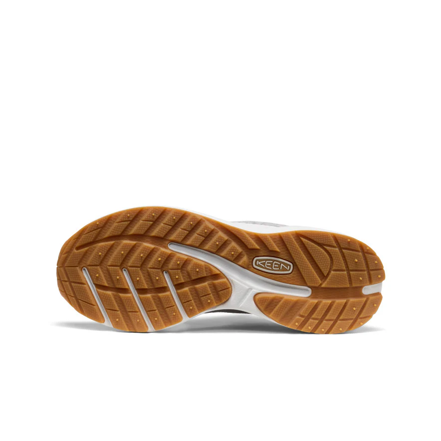 Women's WK500 Walking Shoe | Vapor/Star White - Image 6