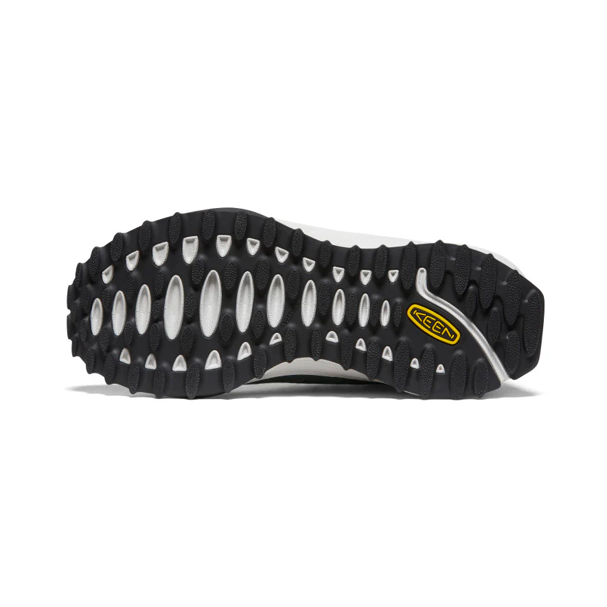 Women's Zionic Waterproof Hiking Boot | Dark Forest/Sea Moss - Image 6